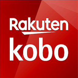 Kobo Books 9.14.3.39792