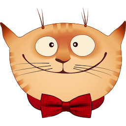 Учим цвета, играя! 4.9