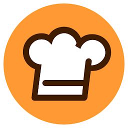 Cookpad – рецепты на каждый 25.17.0.1