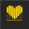 Life Tracker Pro+