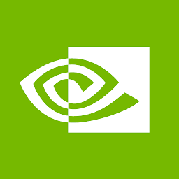 GeForce NOW 6.24.35975094
