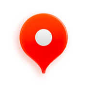 Яндекс.Карты для iOS