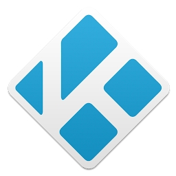 Kodi 21.2