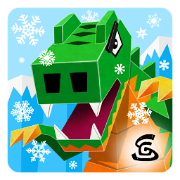 Cartoon Survivor 2.7