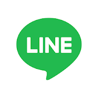 LINE Lite 2.17.1