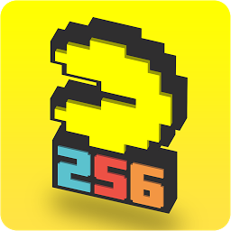 PAC-MAN 256 2.1.1