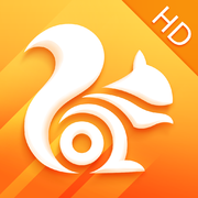 UC Browser+