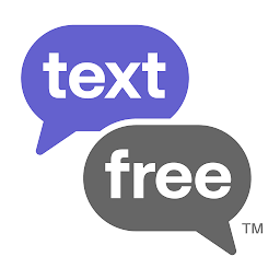 Text Free 12.62