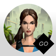 Lara Croft GO 1.0.47768