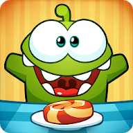 My Om Nom Free 1.5.3