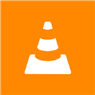 VLC for Windows Phone