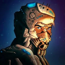 Battlevoid: Harbinger 2.0.3