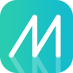 Mirrativ – стримить со смартфона 11.12.0