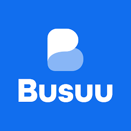 Busuu – учить языки 32.17.0