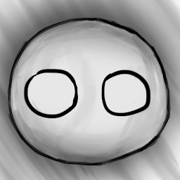 That Level Again 2 1.87