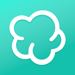 Wallapop 1.274.1