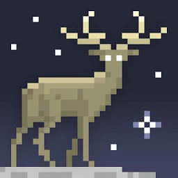 The Deer God 1.20
