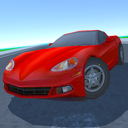 Car Mania - Drift Racing 1.0.2.9