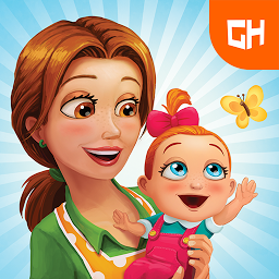 Delicious: Emily's New Beginning 2.10