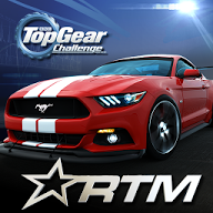 Race Team Manager 2.2.2