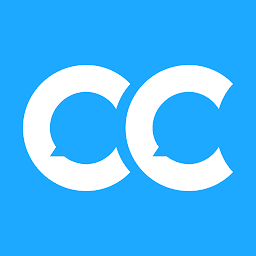 CamCard – сканер визиток 7.80.7.20250625