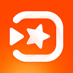 VivaVideo 9.29.3