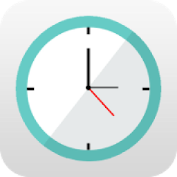myShiftWork 7.9