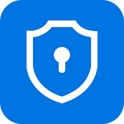 Battle.net Mobile Authenticator 2.6.5.5