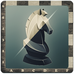 Real Chess 3.541