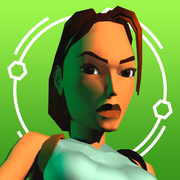 Tomb Raider I 1.0.2