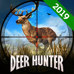Deer Hunter 5.2.4
