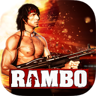 Rambo 1.0