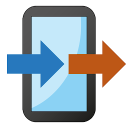 Copy My Data 5.1.0