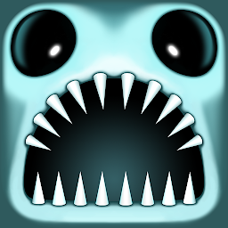 Seashine 1.2.0