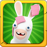 Rabbids Appisodes 1.0.0