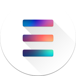 Splyce – Music Player 1.1.6