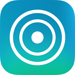 DAEMON Sync 2.2.0.96
