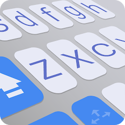 ai type Keyboard 9.7.4.0