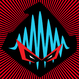 Ninja Jamm 1.3.7