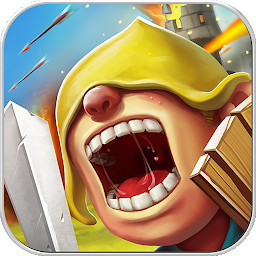 Clash of Lords 2: Битва Легенд 1.0.326