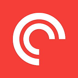 Pocket Casts 7.85