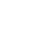 Xbox (бета-версия)