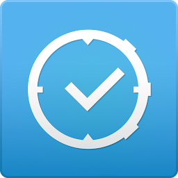 aTimeLogger 1.7.84