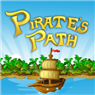 Pirate's Path