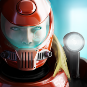 Xenowerk 1.6.1