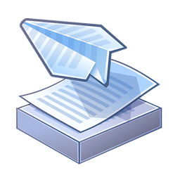 PrinterShare 12.16.0