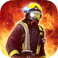 RESCUE: Heroes in Action 1.1.7