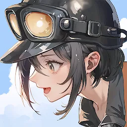 Stellar Traveler 1.0.2