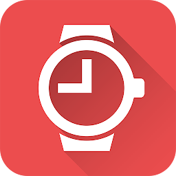 WatchMaker 8.6.3