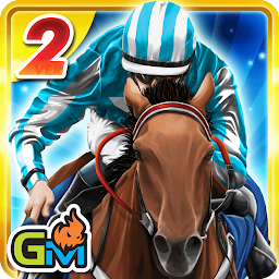 iHorse Racing 2 2.86